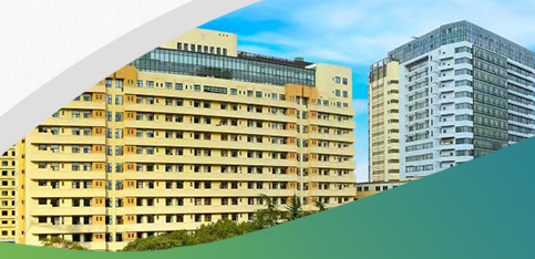 敦化市沙河沿镇卫生院全方位发力 奏响家庭医生签约宣传交响曲